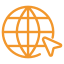 globe
